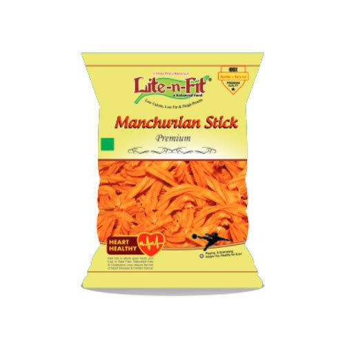 LITE-N-FIT MANCHURIAN STICK 200g